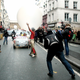 Image for article titled The Best Of Haute Couture Week